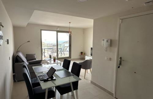 Casita San Juan - Foto 17