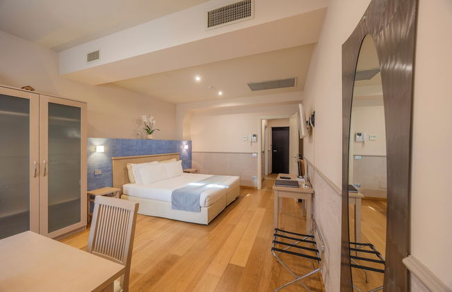 Residenza Palazzo Negri - Foto 34