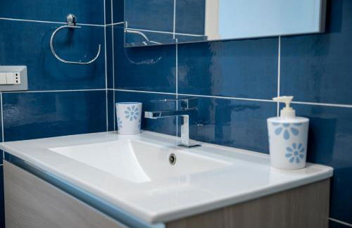 Mi Casa es Tu Casa Donnalucata - Foto 20