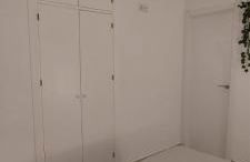 Apartamento Dasudana - Foto 7