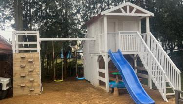 Apartamet Gabriel - Foto 2