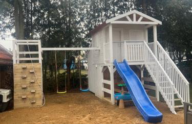 Apartamet Gabriel - Foto 2