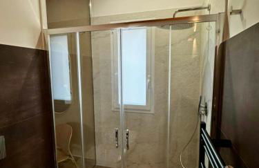 Elorina Home Suite - Foto 15