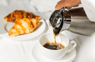 Happy Apartments Valencia - Photo 2