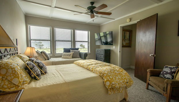 125 Ocean Point - Foto 4, Habitación