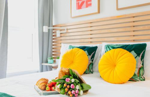 Plymouth Cottage - Sleeps 6 - Parking- Habita Property - Foto 1