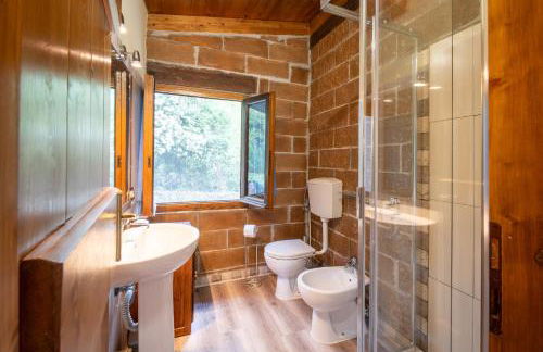 CASA MISTICA - private pool - Foto 34