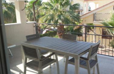 Green Park Residence - Foto 8