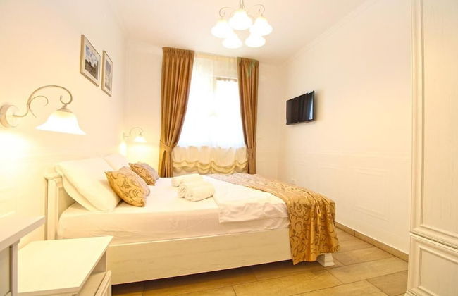 Elegant Villa With Private Pool in Bale - Foto 5