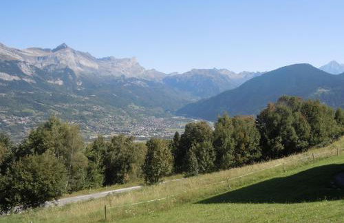 La Grange 4 personnes - Foto 2