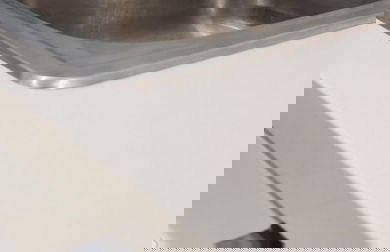 Elsinore Lake Estate - Foto 50