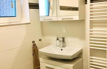 Ferienwohnung am Schloss - Foto 19