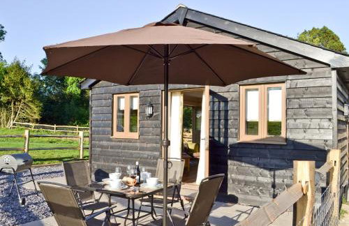 The Old Parlour - Foto 1