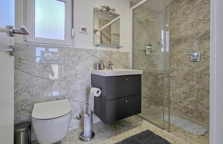 Villa Moreale - Foto 20