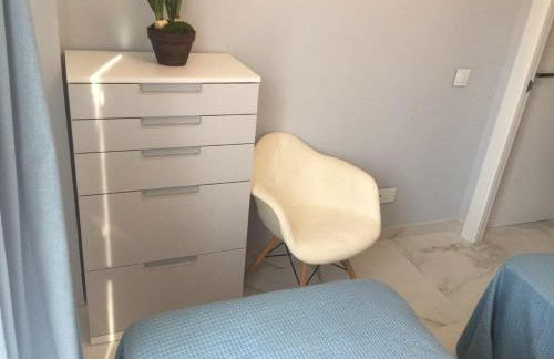 Nuevo Luminoso Apartamento Catalina a 80 metros de la playa para 4 personas - Foto 13