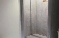 FILINA's luxury house - Foto 44