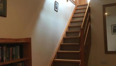 Parkmore Holiday Cottages - Foto 2