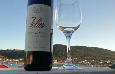 Apartment Laguna - Foto 42