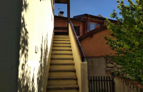 Casa Bella Vista - Foto 29