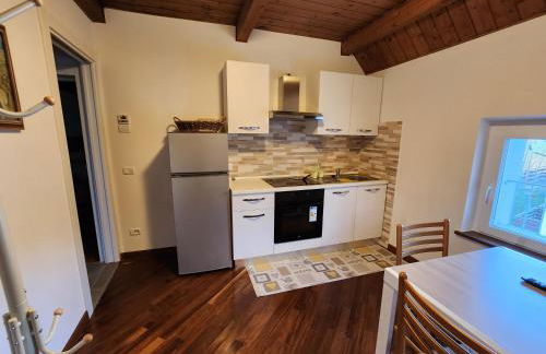 Appartamenti Bice Abetone 1 - Foto 9