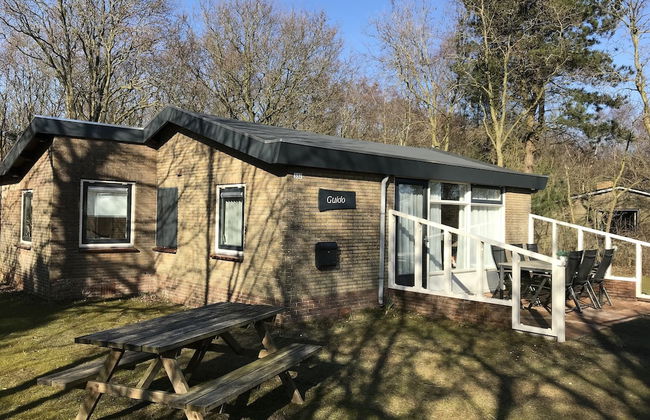 Secluded Holiday Home in Ballum Frisian Islands - Foto 19