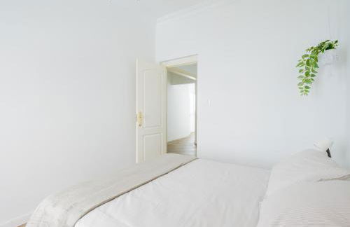 Cerca de la playa con azotea - Foto 15