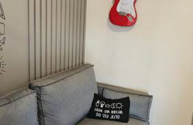 Casa Container Luxo Exclusive - Photo 27