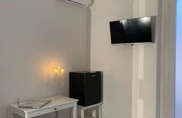 Delia’s Apartments - Foto 15