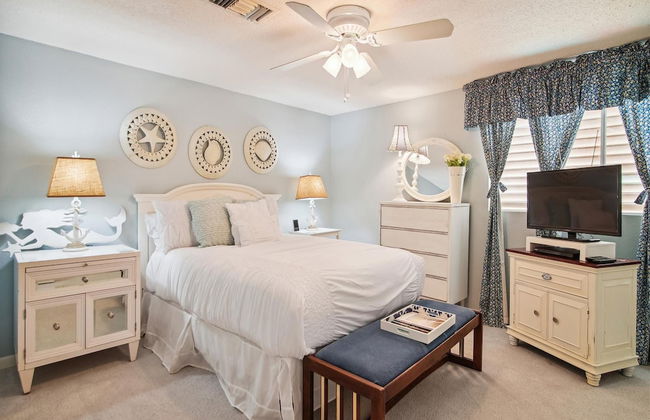 Casa Hermosa - Foto 11