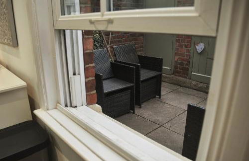 Your Home from Home - River bank - Foto 38