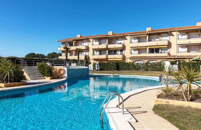 Edificio Tamarius - Foto 16