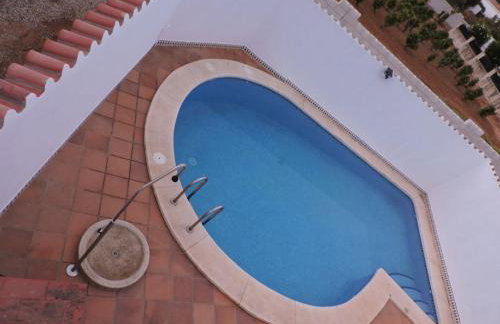 Spacious Villa in Conil de Frontera with Private Pool - Foto 42