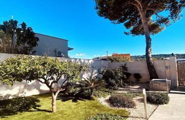 Casa de Campo - Foto 25