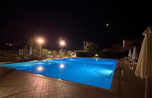Villa Aurelia - Pool, BBQ & Tennis Court - San Teodoro - Photo 3