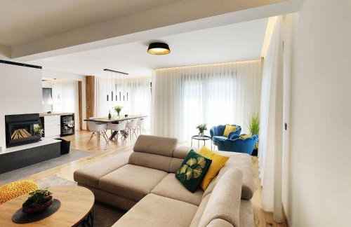 Villa Biser Gacke - Foto 9