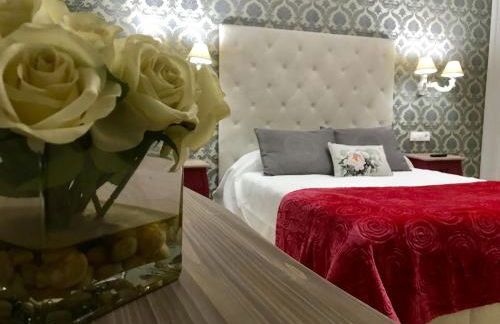 Charcos de Gredos - Photo 18