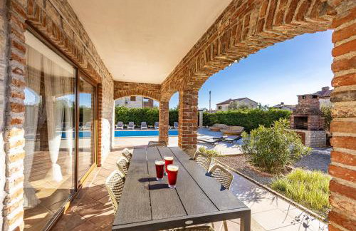 Villa Sonne in Paradis - Foto 39