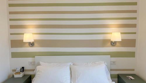 Dimore della Cisterna - Foto 5