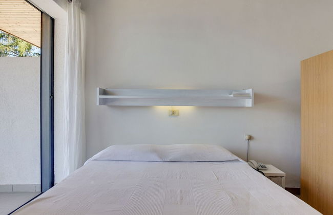 Belvilla by OYO La Cava - C - Foto 6