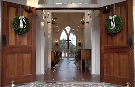 Deluxe 3 Bedroom Moreland Village Home 5533 - Foto 60