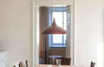 Smart Suites Kaltern - Apartments am Kalterer See - Foto 12