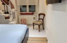 Hestya Domus - Foto 55