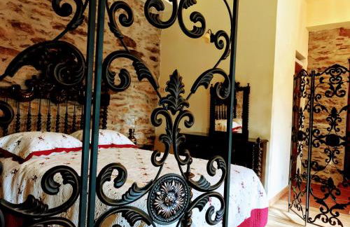 Casa da Escola Antiga - Foto 9