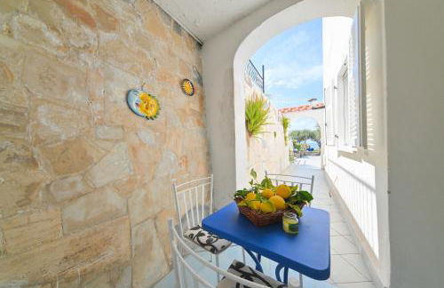 Blu Maronti - Foto 21