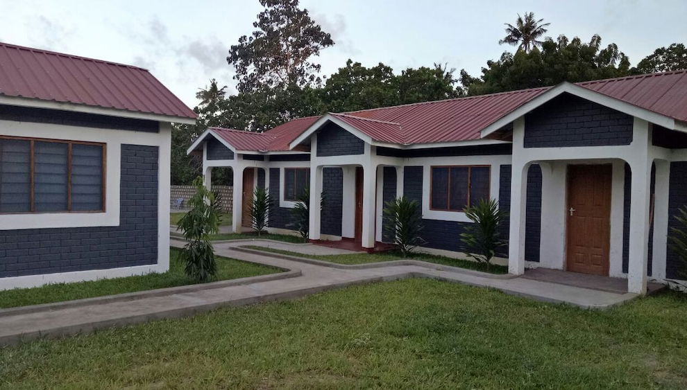 Vosteen Home Holidays - Foto 1, Imagen principal