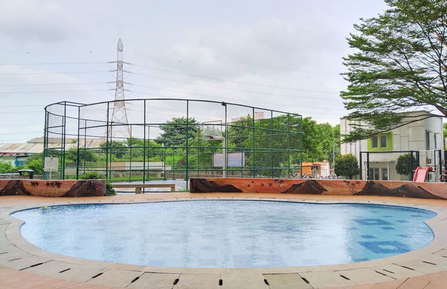 Royale Signature Sapphire - Foto 32