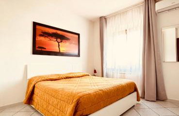 Tuscany To Love - Holiday Home - Casa Vacanze - Photo 57