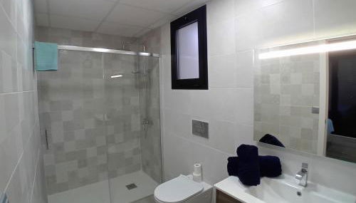 La Vida de ensueño de Marie y Joris - Foto 4, towels