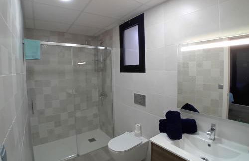 La Vida de ensueño de Marie y Joris - Foto 4