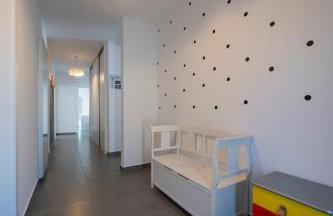 Villa Dreams - Foto 28